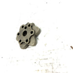 91-02 Suzuki King Quad 300 4x4 OEM Shift Drum Stopper Plate 25381-20A00 AS34