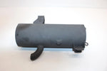 2000 Polaris Xpedition 425 Oem Exhaust Muffler 1260894-029 AP147