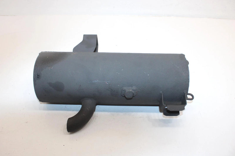 2000 Polaris Xpedition 425 Oem Exhaust Muffler 1260894-029 AP147
