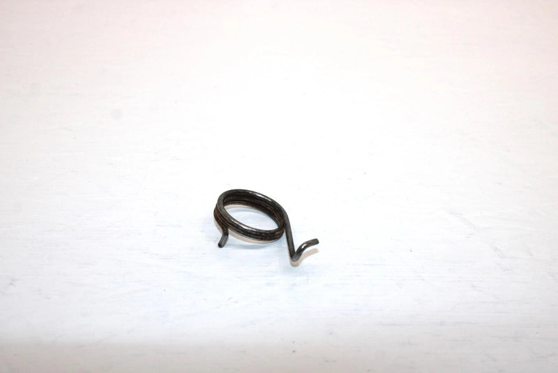 2003 Honda Trx 250 Exa Sporttrax Ex Oem Rear Brake Cam Spring 45411-GB4-680 AH10