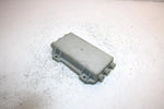 1989 Sea-doo Sp Oem Electrical Box Cover 278000069 JS46
