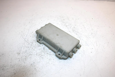 1989 Sea-doo Sp Oem Electrical Box Cover 278000069 JS46