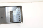 97 Polaris Xlt Ltd Oem Clutch Belt Cover 5240999 SP191