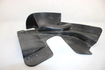 00 Kawasaki Prairie Kvf300b2 Oem Left Front Inner Fender Cover 14090-1933 AK0