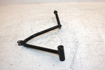 1996 Arctic Cat Cougar Oem Shift Lever 0702-292 SA7