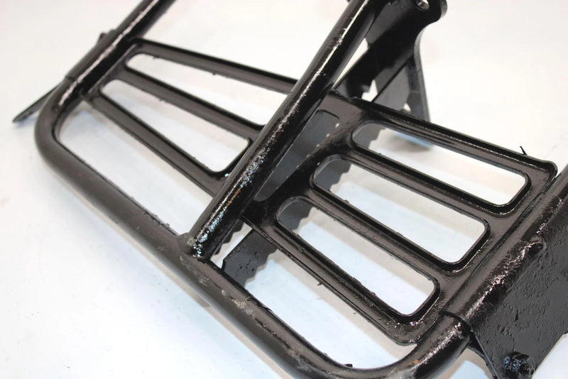 01 Arctic Cat 400 4x4 Oem Left Footrest 0506-960 AA0