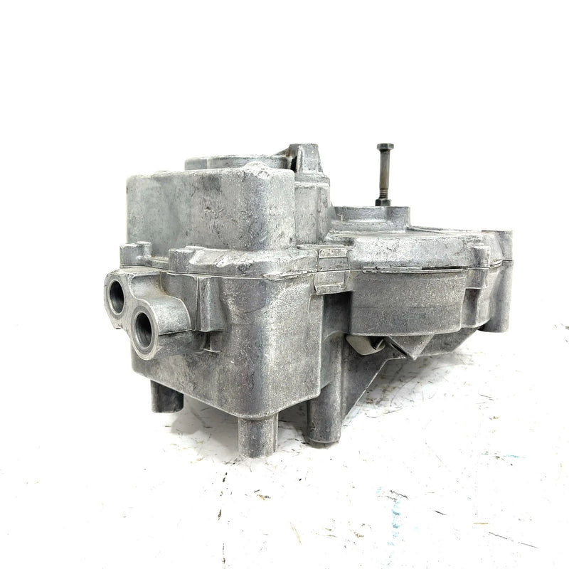 96-99 Polaris Xplorer 300 OEM Transmission Case Set 3233003 AP216