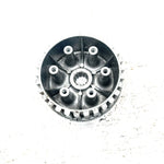 2001 Bombardier DS650 OEM Inner Clutch Hub 711259117 AB16