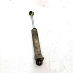1999 ARCTIC CAT ZR 500 OEM REAR BACK TRACK SKID SHOCK 0704-435 SA18