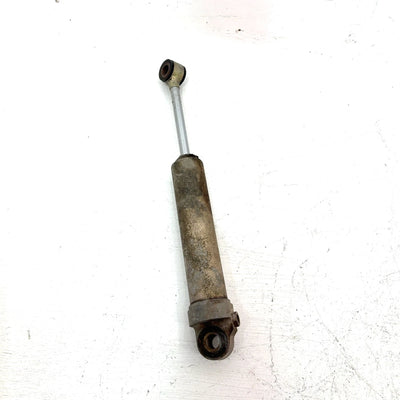 1999 ARCTIC CAT ZR 500 OEM REAR BACK TRACK SKID SHOCK 0704-435 SA18