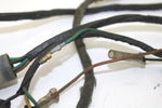 89 Yamaha Inviter OEM Headlight Harness 81E-84359-00-00 SY56