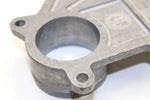1996 Ski-doo Formula Z 583 Oem Oil Pump Mounting Flange 420910320 Q3113