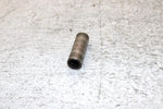 1996 Polaris Xlt Sp Oem Piston Wrist Pin Pair 3085021 SP69