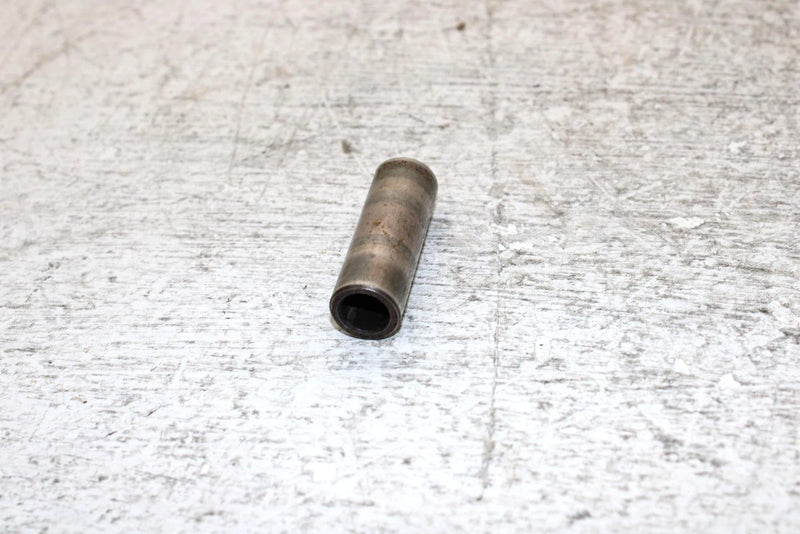 1996 Polaris Xlt Sp Oem Piston Wrist Pin Pair 3085021 SP69