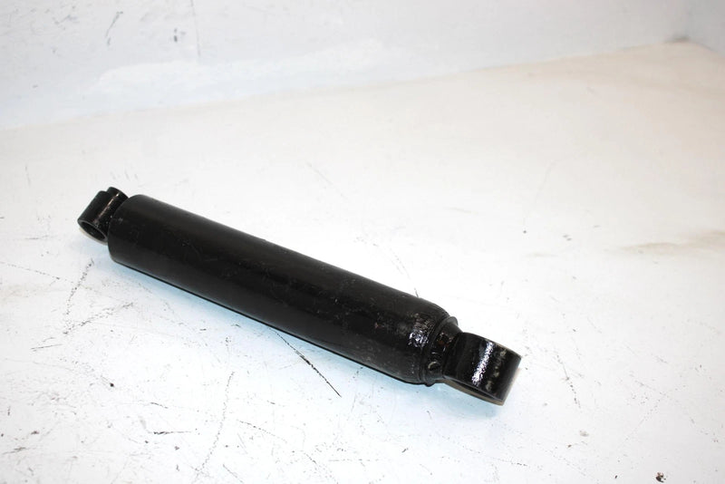 97 Polaris Indy 500 Oem Rear Torque Arm Shock 7041567 SP145