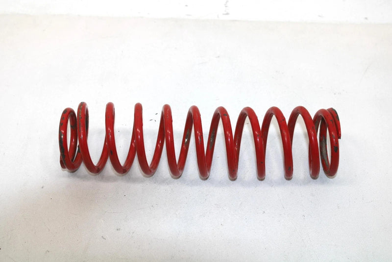 1989 Polaris Trail Boss 250 Oem Front Sturt Spring 7041215 B618