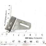 1995 Polaris SLX 780 OEM Rear Muffler Brace 5241211 JP43