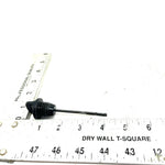 05-09 Honda Foreman 500 TRX500FE 4x4 ES OEM Oil Dipstick 15660-HP0-A00 AH14