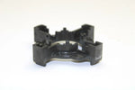 Ski-Doo OEM Engine Starter Motor Brush Holder 410209700 SS60