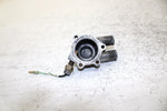 2004 Kawasaki Kfx 700 Oem Thermostat Housing 16160-0776 AK30