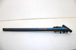 94 Polaris Xcr 440 Oem Right Trailing Arm 1822092-067 SP172