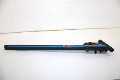 94 Polaris Xcr 440 Oem Right Trailing Arm 1822092-067 SP172