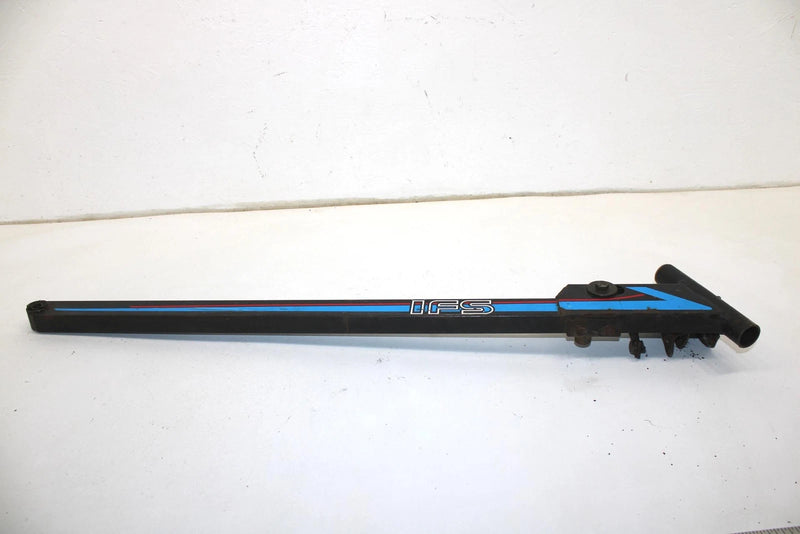 94 Polaris Xcr 440 Oem Right Trailing Arm 1822092-067 SP172
