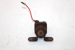 1997 Polaris Sportsman 500 Oem Starter Relay 4011335 3085521 Q238