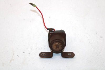 1997 Polaris Sportsman 500 Oem Starter Relay 4011335 3085521 Q238