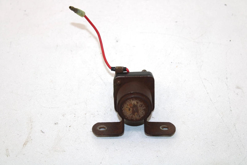1997 Polaris Sportsman 500 Oem Starter Relay 4011335 3085521 Q238