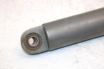 2008 Ski-doo Mxz Adrenaline 800r Oem Front Shock SS2