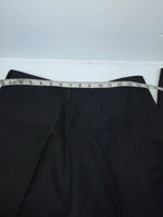New Vintage Blue Mesquite Polyester Pants #5511 OO-97