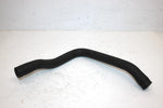 1998 Arctic Cat Zr 500 (2nd Run) Oem Exchanger To Engine Hose 0610-320 SA62