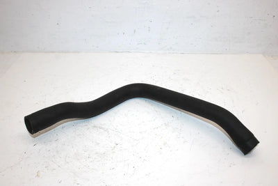 1998 Arctic Cat Zr 500 (2nd Run) Oem Exchanger To Engine Hose 0610-320 SA62