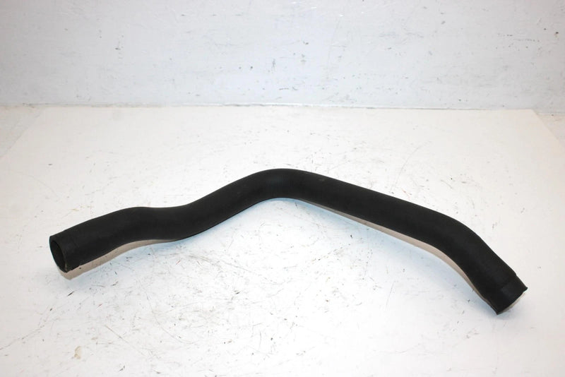 1998 Arctic Cat Zr 500 (2nd Run) Oem Exchanger To Engine Hose 0610-320 SA62