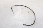 Polaris Oem Brake Hose Line 1910546 Q1134