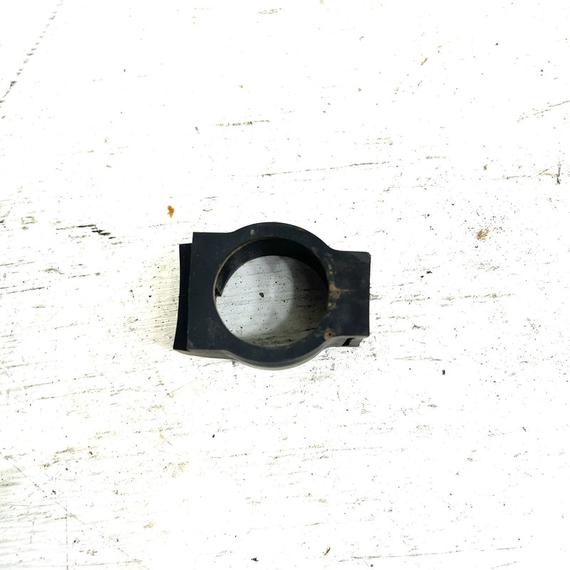 07 Honda Foreman Rubicon 500 TRX500 OEM Ignition Coil Cover 30506-KV3-771 AH94