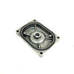 1998 Arctic Cat Bearcat 454 4X4 OEM Oil Strainer Cap 3402-157 AA3