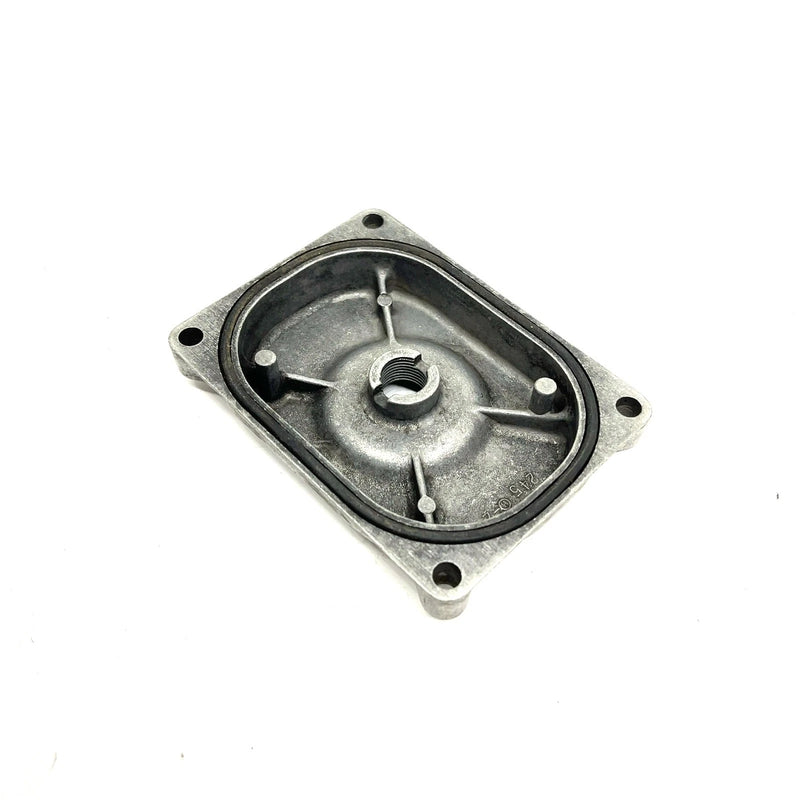 1998 Arctic Cat Bearcat 454 4X4 OEM Oil Strainer Cap 3402-157 AA3