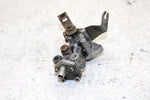 1995 Arctic Cat Z 440 Oem Oil Pump 3004-014 SA5