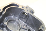 1993 Polaris 350l 4x4 OEM Right Hard Transmission Case 3231615 AP112