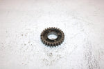 1997 Arctic Cat Bearcat 454 Oem 2nd Driven Gear 28T 3446-022 AA11