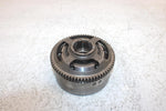 2002 Honda Foreman Rubicon 500 Oem Flywheel 31110-HN2-003 AH53