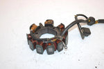 1999 Polaris Big Boss 500 Oem Stator 3085561 AP71