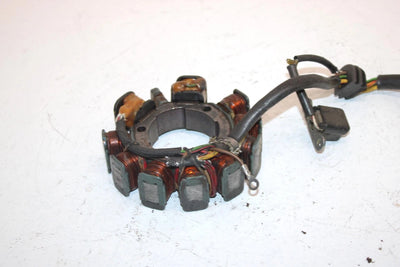 1999 Polaris Big Boss 500 Oem Stator 3085561 AP71