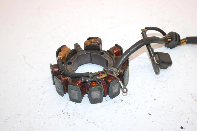 1999 Polaris Big Boss 500 Oem Stator 3085561 AP71