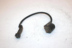 2007 Yamaha  Grizzly 350 2wd Oem Ignition Coil  5KM-82310-03-00 AY28