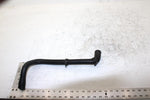 2003 Polaris 800 Xc Sp Edge Oem Coolant Hose/Left Cooler W/Clamps 5412163 SP35