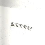 83-86 Suzuki ALT125 OEM Carb Spring 13573-18901 AS29