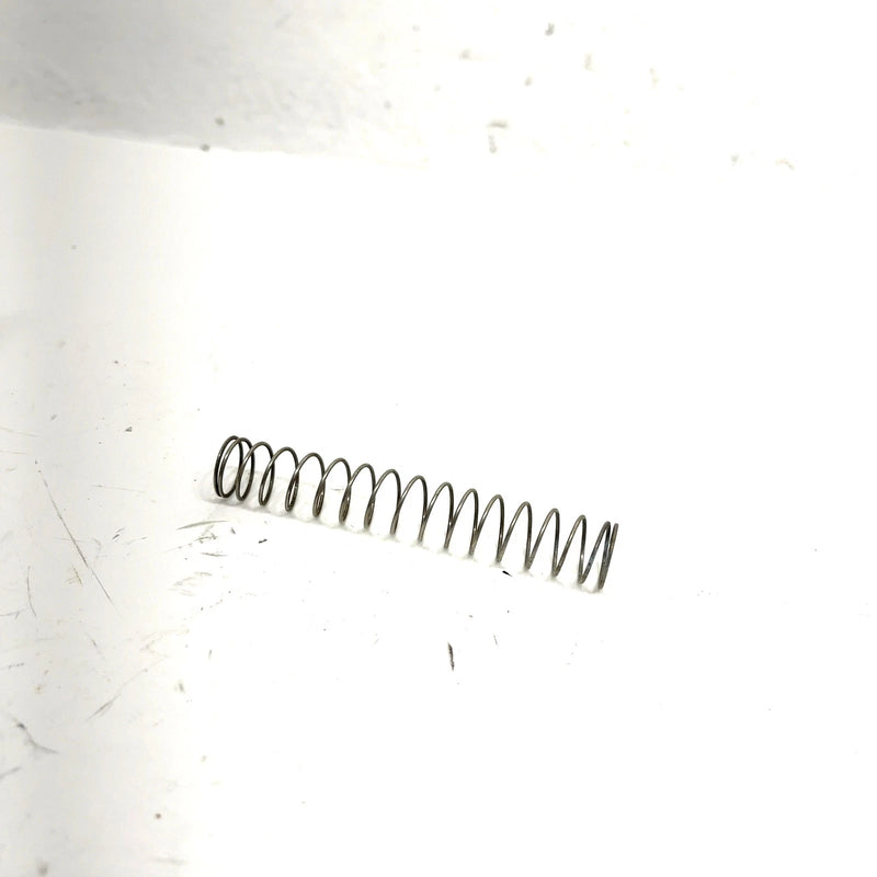 83-86 Suzuki ALT125 OEM Carb Spring 13573-18901 AS29